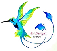 Art Design