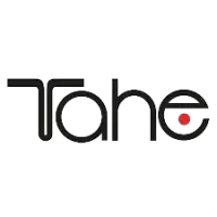 Tahé
